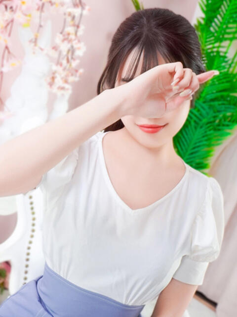 中島ここね Aroma The Rich（派遣型エステ）