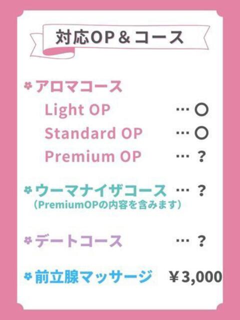 渚ひより Aroma The Rich（派遣型エステ）