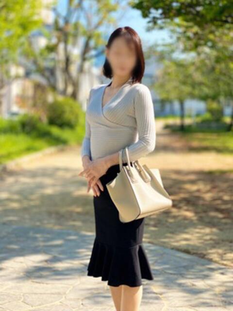 しずく 完熟ばなな梅田（デリヘル）