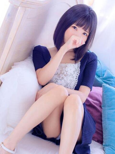 小泉けい Aroma The Rich（派遣型エステ）