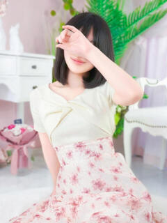 姫乃あや Aroma The Rich（中洲/デリヘル）