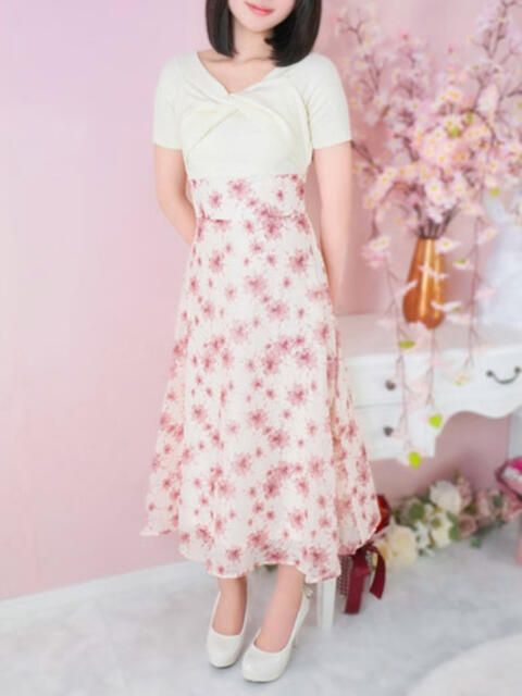 姫乃あや Aroma The Rich（派遣型エステ）