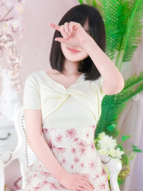 姫乃あや Aroma The Rich（派遣型エステ）