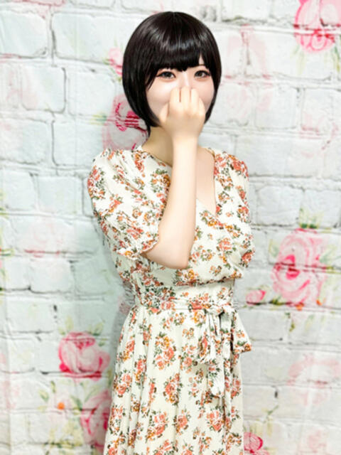 糸川すず Aroma The Rich（派遣型エステ）