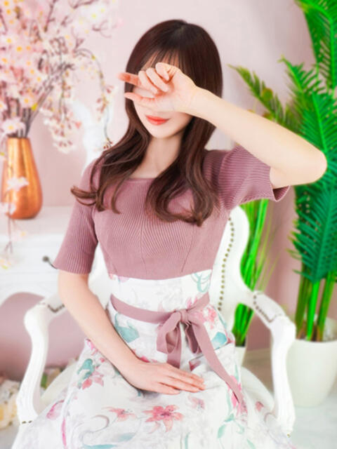 市川みはね Aroma The Rich（派遣型エステ）