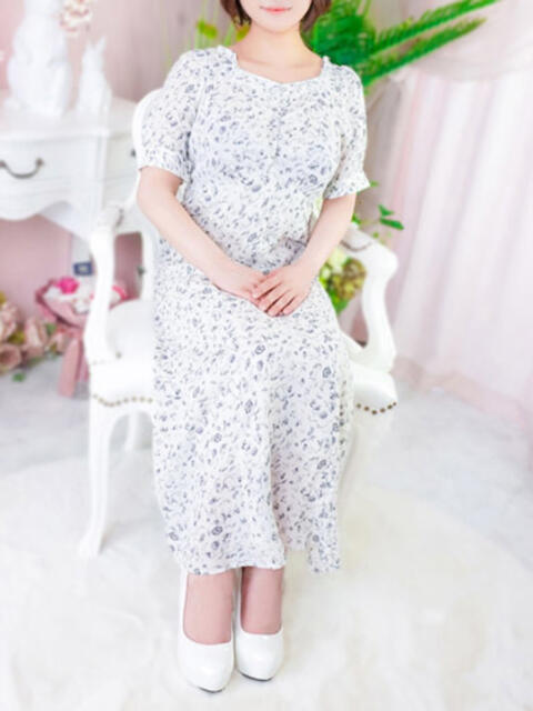 野々村まひる Aroma The Rich（派遣型エステ）