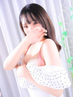 睦月ゆいな Aroma The Rich（中洲/デリヘル）