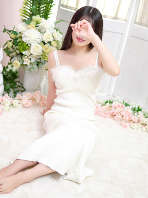 小月ゆな Aroma The Rich（派遣型エステ）