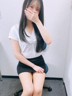 北川あやか 五反田はじめてのエステ（五反田/デリヘル）