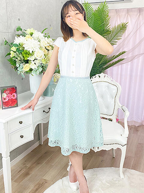 千早りん Aroma The Rich（派遣型エステ）