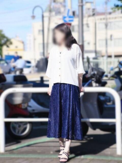 西田 ようこ こあくまな熟女たち 千葉店（KOAKUMAグループ）（人妻・熟女デリヘル）