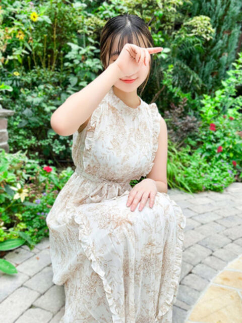 時津うらら Aroma The Rich（派遣型エステ）