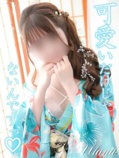 うたな いざ候 本館（祇園四条/おっパブ・セクキャバ）