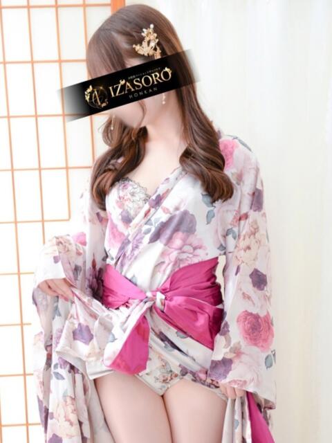 うたな いざ候 本館（ツーショットキャバクラ）