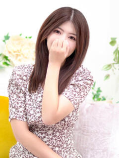 滝川ひびき Aroma The Rich（中洲/デリヘル）