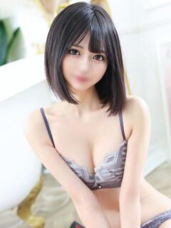 あすか【齋藤〇鳥似な敏感素人】 STELLA NEXT－ステラネクスト－（新宿・歌舞伎町/デリヘル）