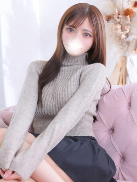 らあ★S級！奇跡の極上美少女★ Chloe五反田本店　S級素人清楚系デリヘル（デリヘル）