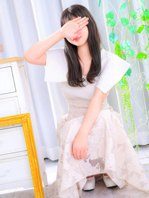 西村つぐみ Aroma The Rich（派遣型エステ）