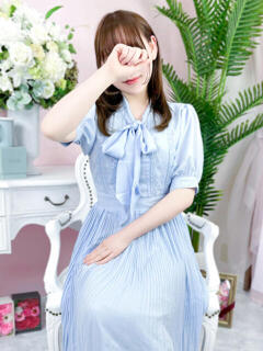 小野田るい Aroma The Rich（中洲/デリヘル）