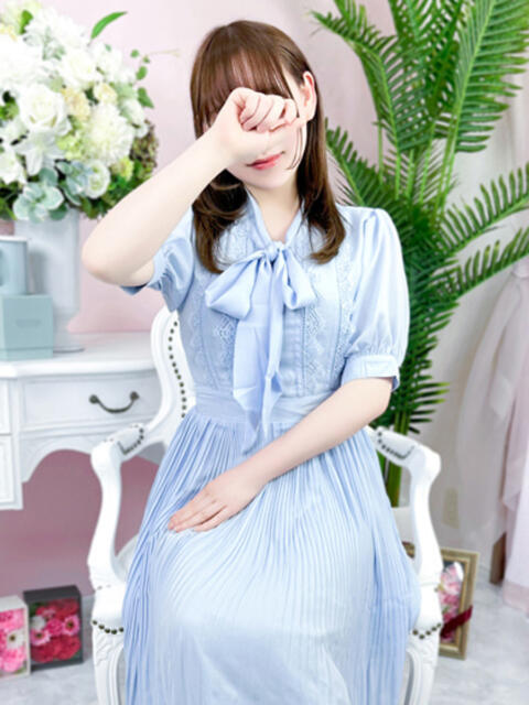 小野田るい Aroma The Rich（派遣型エステ）