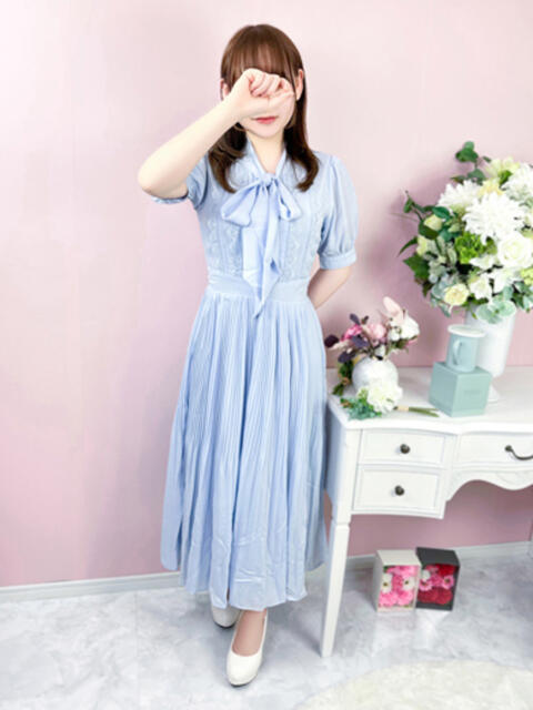 小野田るい Aroma The Rich（派遣型エステ）