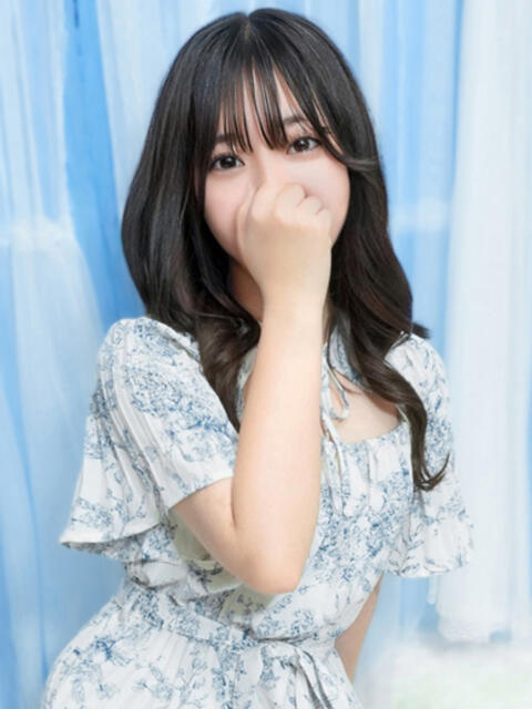 杵築あみ Aroma The Rich（派遣型エステ）