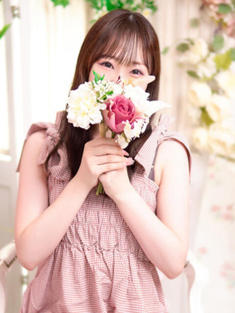 七星ゆずき Aroma The Rich（派遣型エステ）