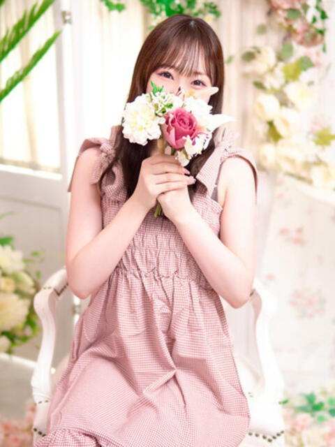 七星ゆずき Aroma The Rich（派遣型エステ）