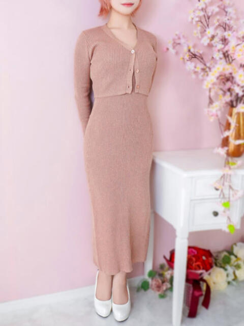 宮野りりす Aroma The Rich（派遣型エステ）