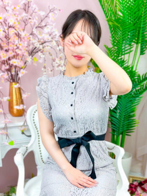 美里みゆ Aroma The Rich（派遣型エステ）