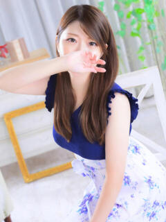 水嶋うみ Aroma The Rich（中洲/デリヘル）