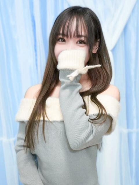 町田もか Aroma The Rich（派遣型エステ）