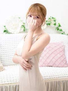 有本あいく Aroma The Rich（中洲/デリヘル）