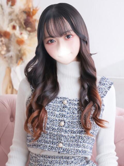 ひかり★超甘えん坊なエロ彼女★ Chloe鶯谷・上野店 S級素人清楚系デリヘル（デリヘル）