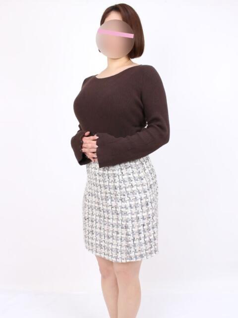 ねね 世界のあんぷり亭 錦糸町店（激安オナクラ）