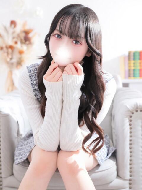 ひかり★超甘えん坊なエロ彼女★ Chloe鶯谷・上野店 S級素人清楚系デリヘル（デリヘル）