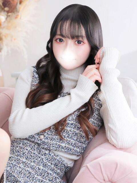 ひかり★超甘えん坊なエロ彼女★ Chloe鶯谷・上野店 S級素人清楚系デリヘル（デリヘル）