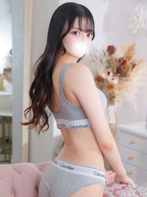 ひかり★超甘えん坊なエロ彼女★ Chloe鶯谷・上野店 S級素人清楚系デリヘル（デリヘル）