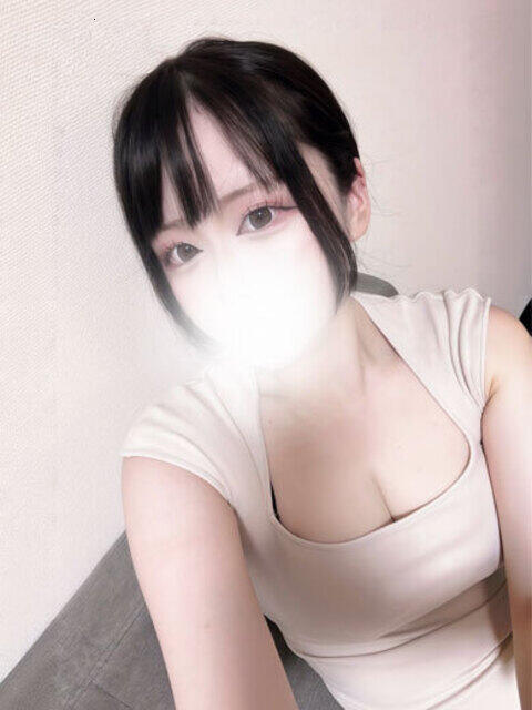 らんか つまみぐいイケちゃいますよ！（デリヘル）