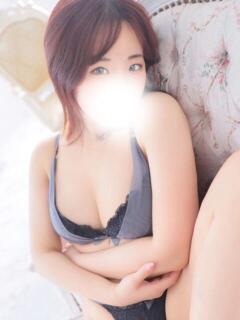 みつき サンキュー町田・相模原店（町田/デリヘル）