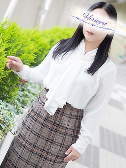 高瀬 昼顔妻 五反田店（人妻系デリヘル）