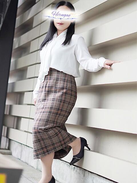 高瀬 昼顔妻 五反田店（人妻系デリヘル）