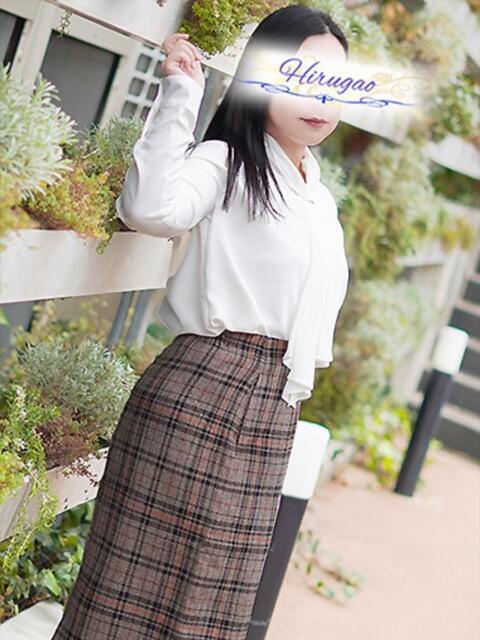 高瀬 昼顔妻 五反田店（人妻系デリヘル）