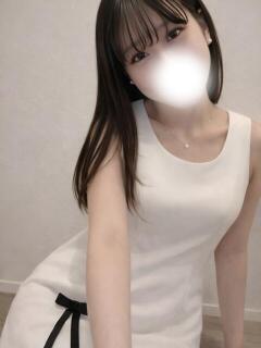 あかり 京都BOOK MARK（ブックマーク）（木屋町/デリヘル）