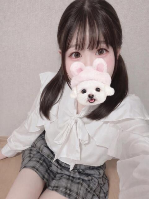 あかり 京都BOOK MARK（ブックマーク）（デリヘル）