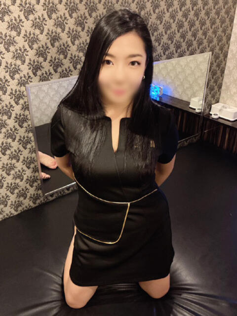 福永あんり 華女 第二章（ファッションヘルス）