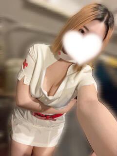 ☆あいか☆ VIP Lounge（梅田/おっパブ・セクキャバ）