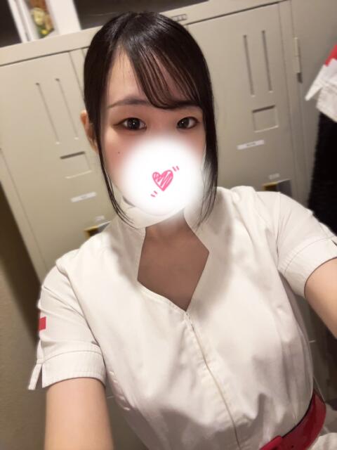 ☆みらん☆ VIP Lounge（2ショットキャバクラ）