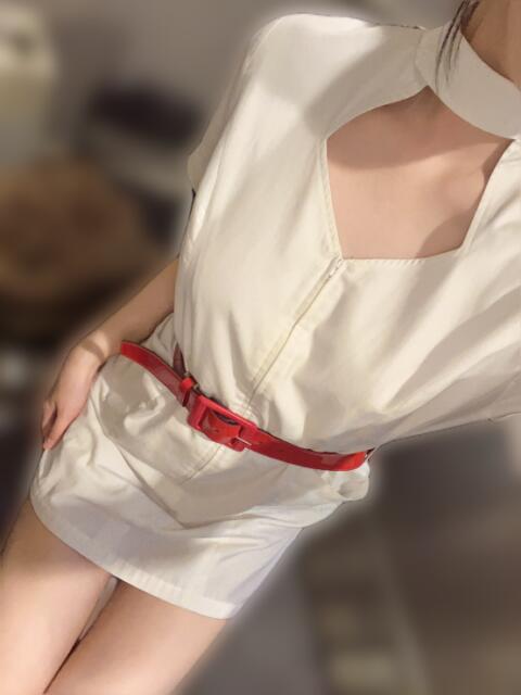 ☆みらん☆ VIP Lounge（2ショットキャバクラ）