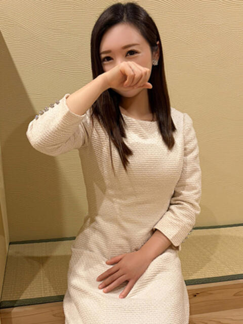 愛沢 あいな 亭主関白日本橋店（人妻系ホテヘル）